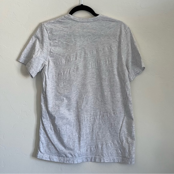 Mommy & Me Best Friends Shirt Set - Women’s Large, Toddler 2T and 3T - Picture 3 of 10